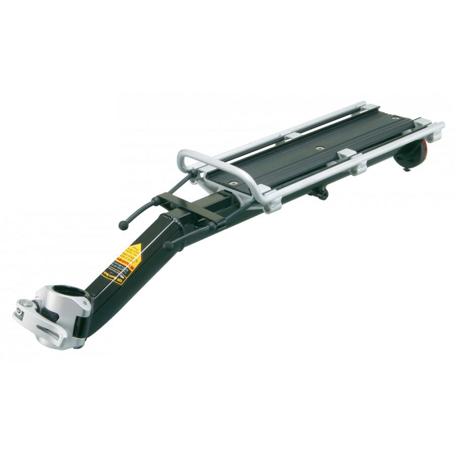 Topeak MTX Beam Rack