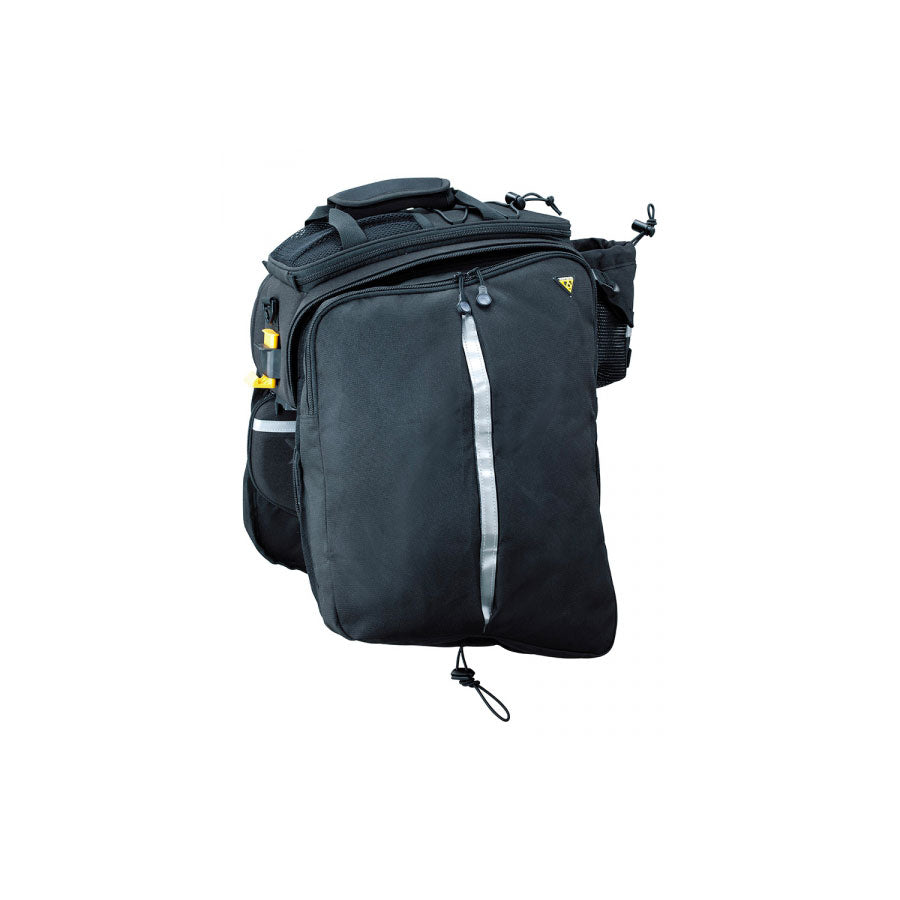 Topeak MTX Trunk Bag with Pannier