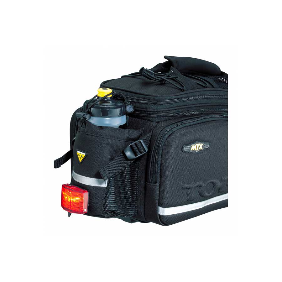 Topeak MTX Trunk Bag