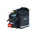 Topeak MTX Trunk Bag