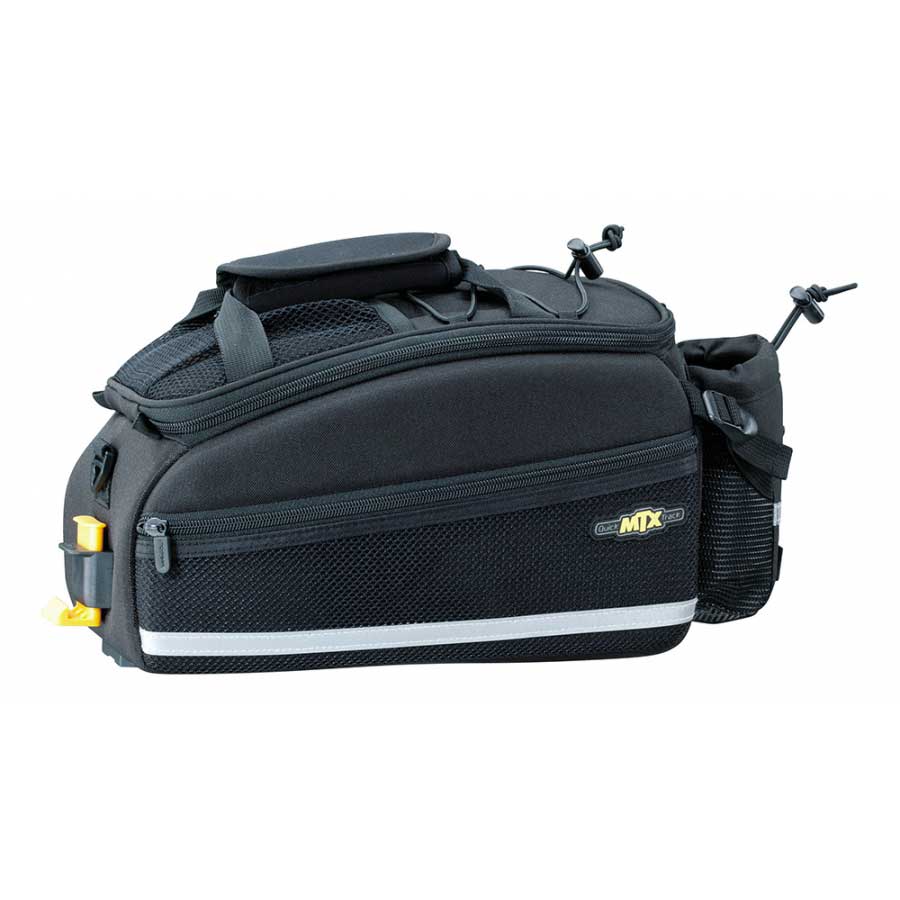 Topeak MTX Trunk Bag