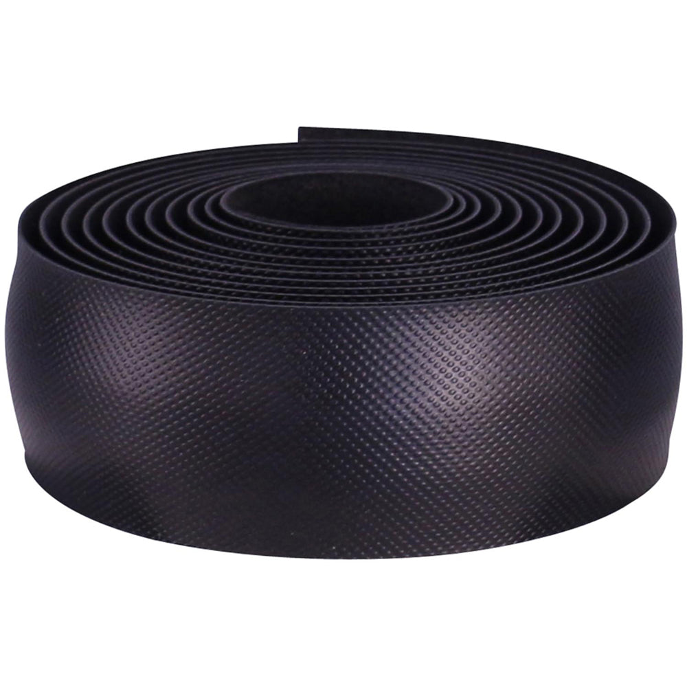 Velox High Grip 1.5 Bar Tape