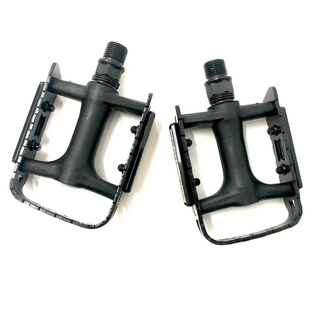 Wellgo R199 Lightweight Kids Pedals