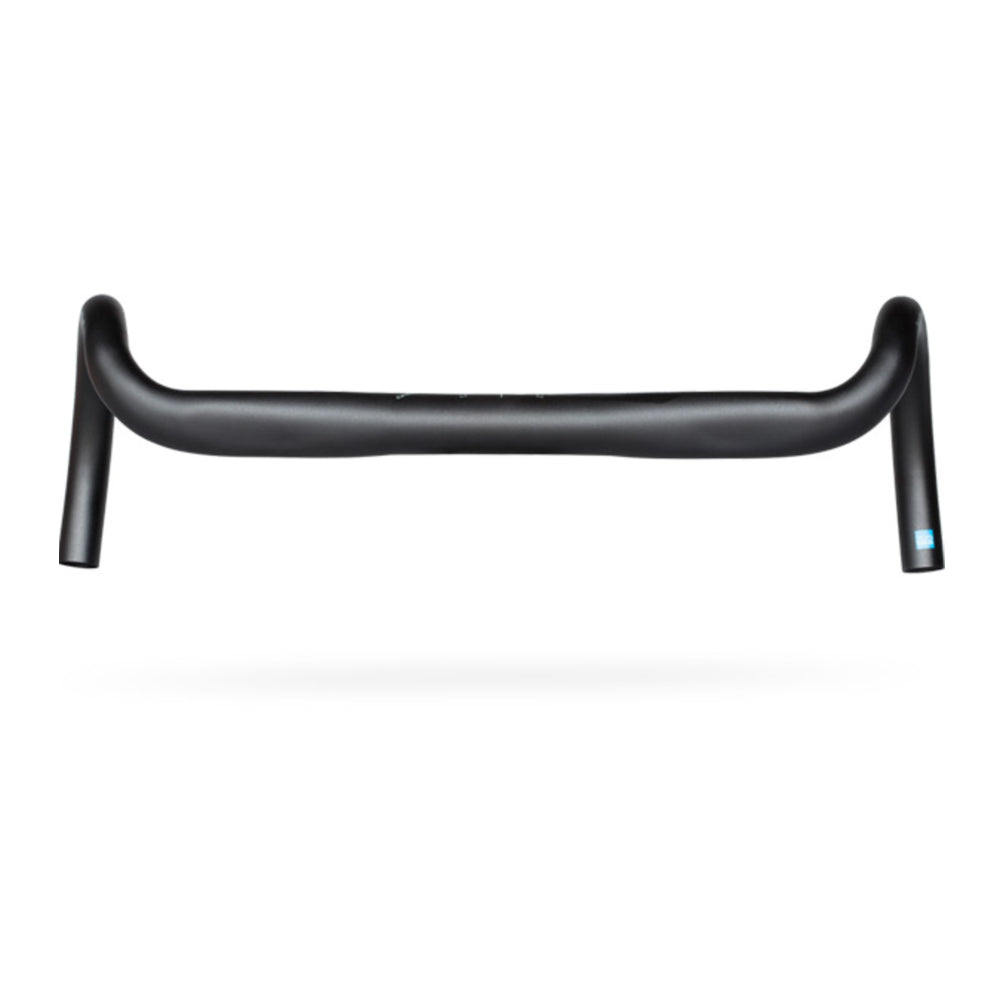 Pro Discover Gravel Handlebars with 12°/20°/30° Flare