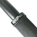 HUP Kids Short MTB 22.2mm Handlebar Grips