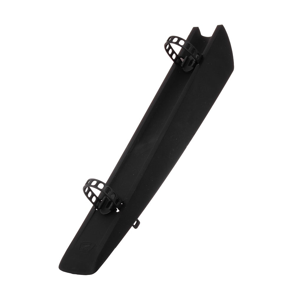 Zefal FC50 Deflector Mudguard for HUP evo & straatrace