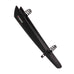 Zefal FC50 Deflector Mudguard for HUP evo & straatrace