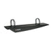 Zefal FC50 Deflector Mudguard for HUP evo & straatrace