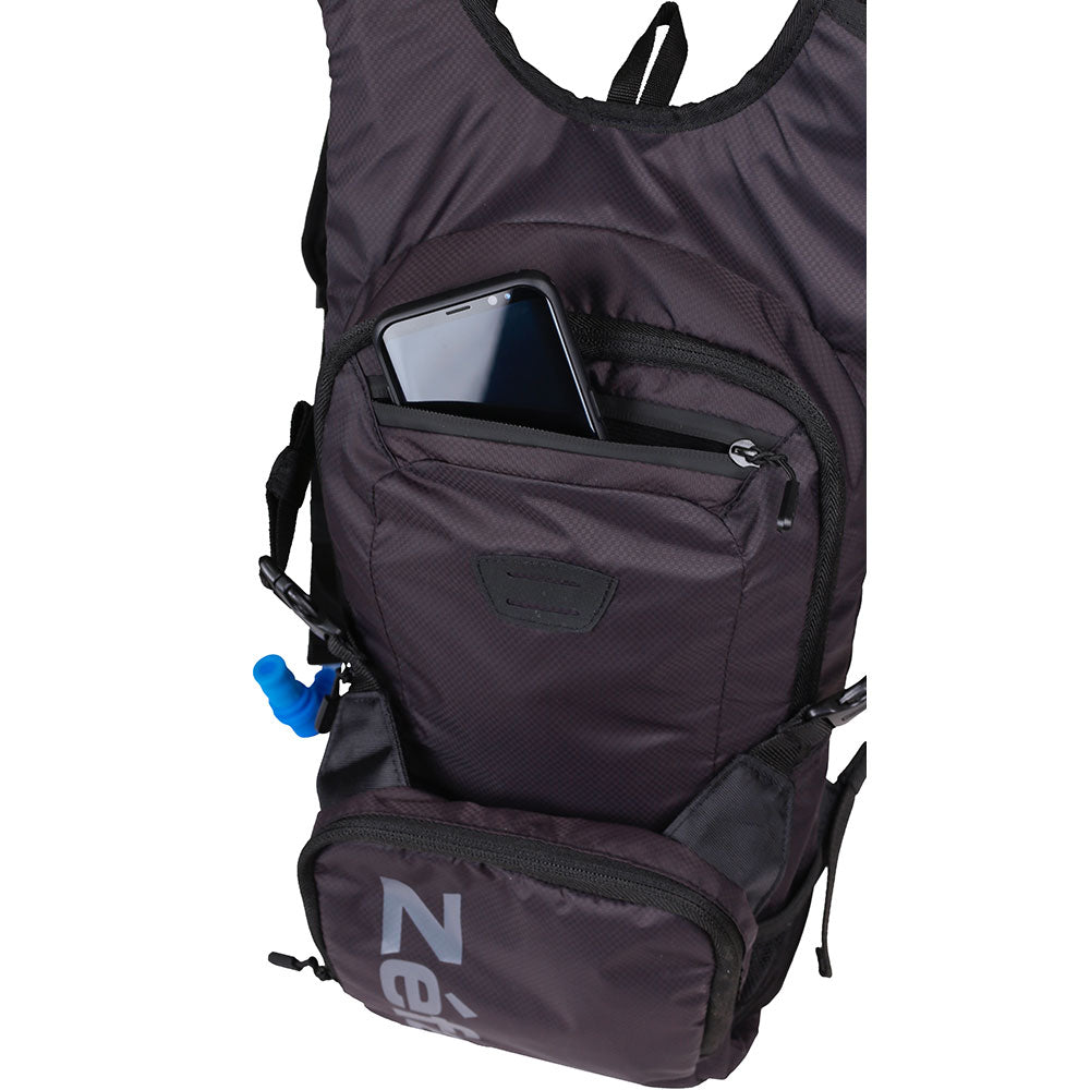Zefal Z Hydro XC hydration backpack