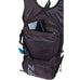 Zefal Z Hydro XC hydration backpack