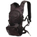 Zefal Z Hydro XC hydration backpack