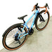 Zefal No-Mud Rear Clip-On Deflector Mudguard for HUP evo & straatrace