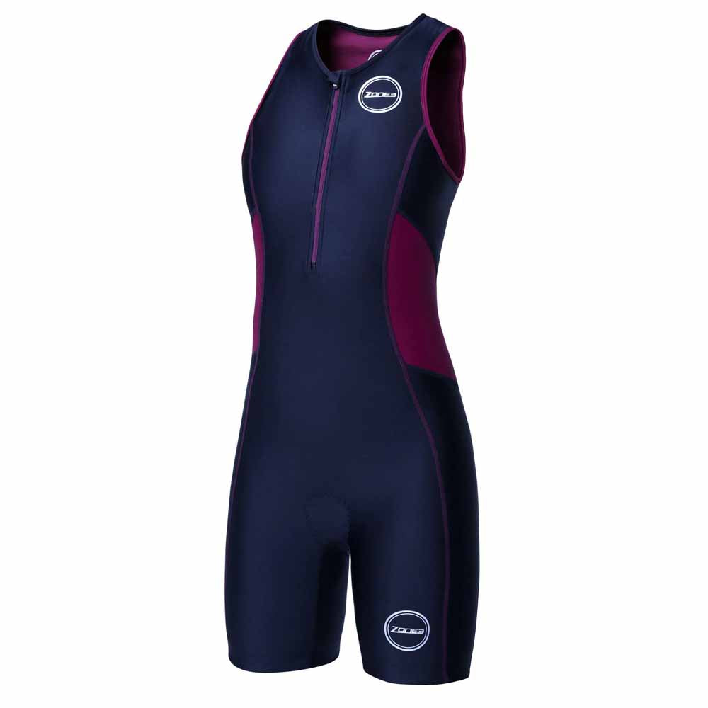 Zone3 Womens Activate Trisuit