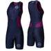 Zone3 Womens Activate Trisuit