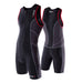 Zone3 Mens Activate Trisuit