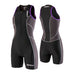 Zone3 Womens Activate Trisuit