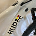 New HUP xc (15") MTB Bike