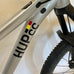 New HUP xc (13") MTB Bike