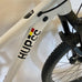 New HUP xc (13") MTB Bike