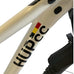 New HUP xc (13") MTB Bike