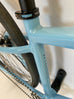 New HUP straatrace 37cm Road Bike