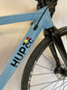 New HUP straatrace 44cm Road Bike