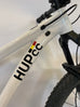 New HUP xc (13") MTB Bike