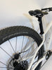 New HUP xc (13") MTB Bike