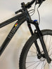 New HUP xc (15") MTB Bike