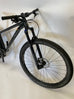 New HUP xc (15") MTB Bike