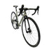 New HUP straatrace 48cm Road Bike