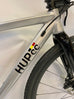 Ex-display HUP evo 44cm CX bike