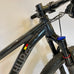 Ex-demo HUP xc (13") MTB Bike