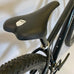 Ex-demo HUP xc (13") MTB Bike