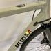 Ex-team HUP straatrace 54cm Road Bike