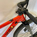 Ex-demo HUP evo24 Cyclocross Bike