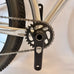 Ex-display HUP xc (13") MTB Bike