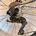 Ex-display HUP xc (13") MTB Bike