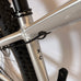 Ex-display HUP xc (13") MTB Bike