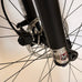 Ex-display HUP xc (13") MTB Bike