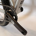 Ex-display HUP xc (13") MTB Bike