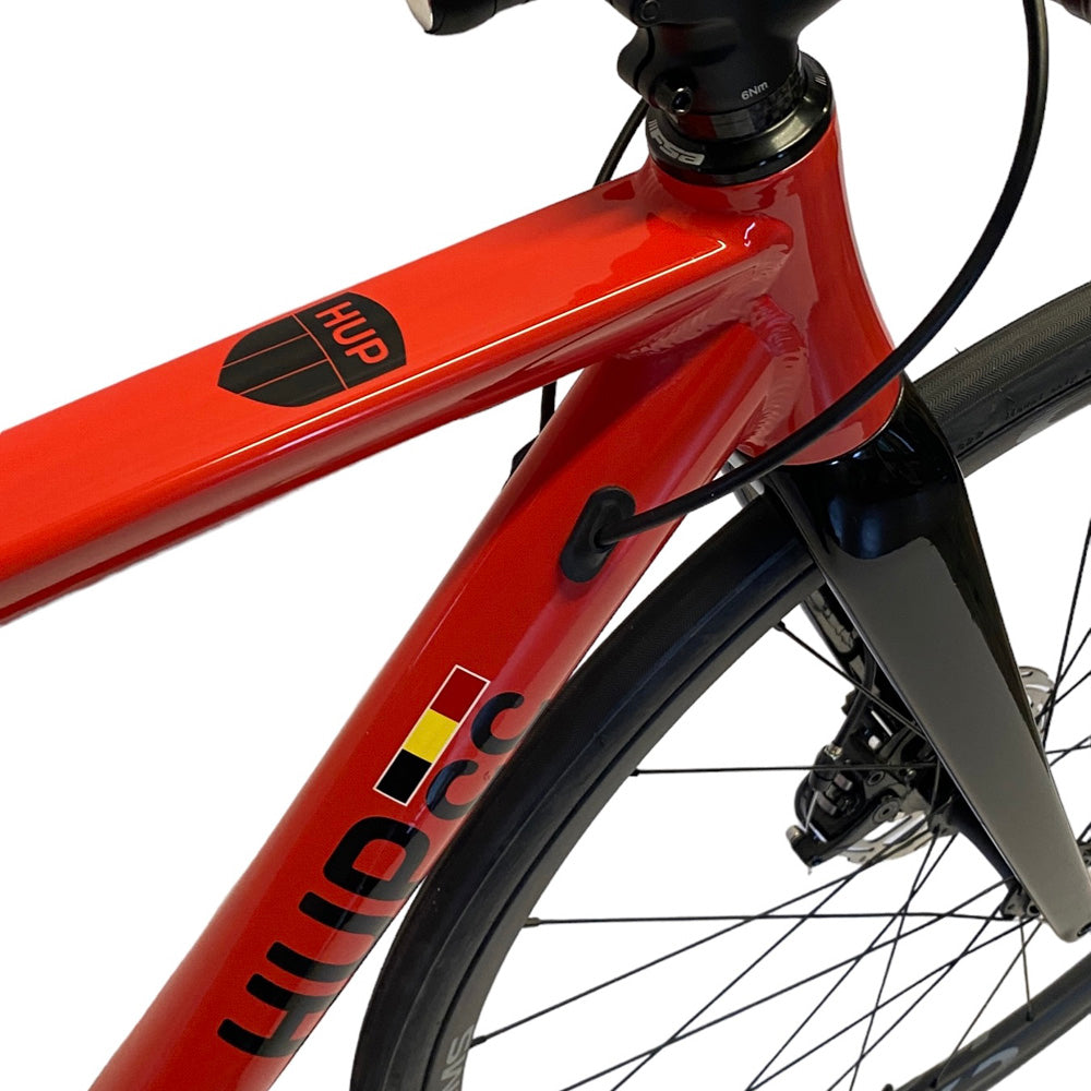 48cm bike deals