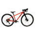 HUP evo24 Cyclocross Bike