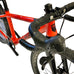 HUP evo24 Cyclocross Bike