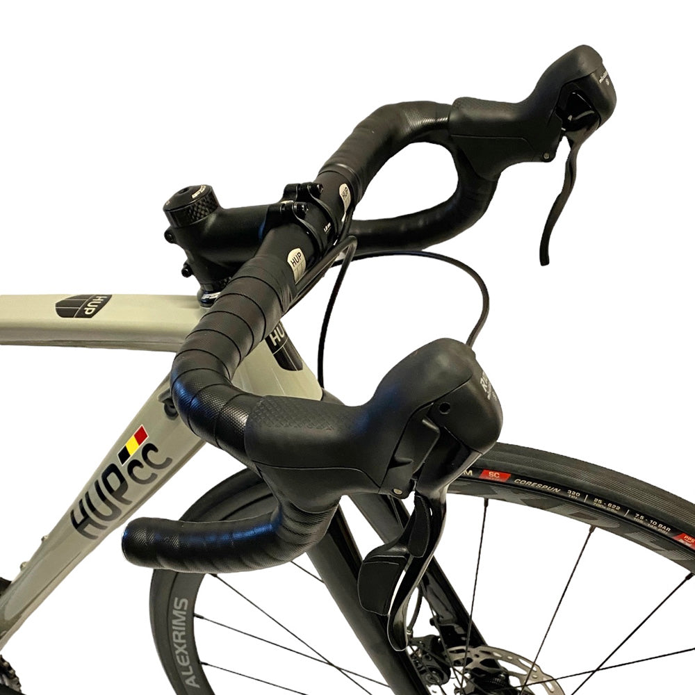 Kids Racing Bicycle Kids Racing: Children's Cycling Clothes, Components & Cyclocross Bikes ...