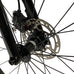 Ex-Display Forme Calver 38cm Cyclocross Bike