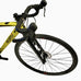 Ex-Display HUP evo 44cm Cyclocross Bike