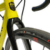 Ex-Display HUP evo 44cm Cyclocross Bike