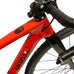 NEW HUP evo SL 37cm Cyclocross Bike
