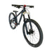 Ex-demo HUP xc24 MTB Bike